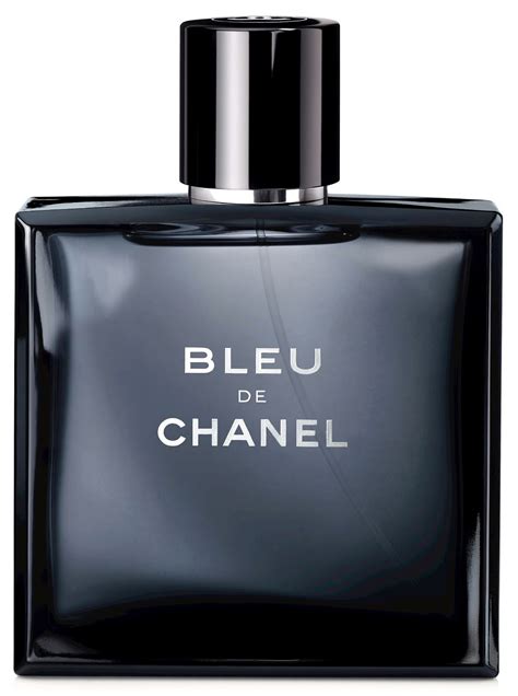 bleu de chanel chanel parfum spray for men|bleu chanel perfume price 50ml.